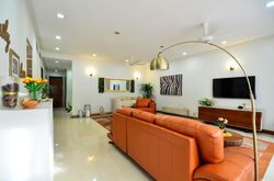 Nassim Jade (D10), Condominium #501929811